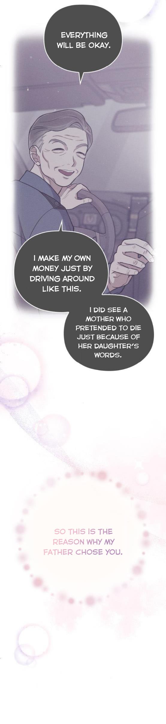 Marry My Husband Chapter 57 image 12